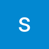 sidneymurphy72